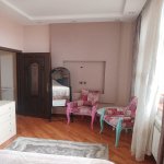Satılır 3 otaqlı Yeni Tikili, Masazır, Abşeron rayonu 19