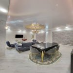 Satılır 5 otaqlı Köhnə Tikili, Köhnə Günəşli qəs., Xətai rayonu 5