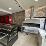 Kirayə (aylıq) Obyekt, Əhmədli metrosu, Xətai rayonu 8