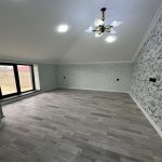 Satılır 5 otaqlı Həyət evi/villa, Suraxanı rayonu 14