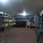 Kirayə (aylıq) 10 otaqlı Ofis, 28 May metrosu, Nəsimi rayonu 16