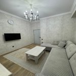 Продажа 2 комнатная Новостройка, м. 20 Января метро, Ясамал район 3