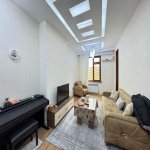 Satılır 2 otaqlı Yeni Tikili Xırdalan 4