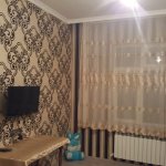 Satılır 2 otaqlı Həyət evi/villa Xırdalan 2