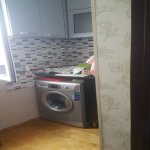 Продажа 2 комнат Новостройка Хырдалан 8