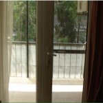 Kirayə (aylıq) 3 otaqlı Yeni Tikili, Səbail rayonu 9