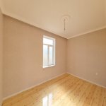 Satılır 3 otaqlı Həyət evi/villa, Zabrat qəs., Sabunçu rayonu 7