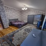 Kirayə (günlük) 5 otaqlı Həyət evi/villa Qəbələ 6