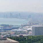 Satılır 2 otaqlı Yeni Tikili, Xətai rayonu 25