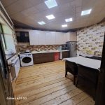 Satılır 3 otaqlı Həyət evi/villa, Zabrat qəs., Sabunçu rayonu 6