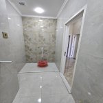 Satılır 2 otaqlı Yeni Tikili, Masazır, Abşeron rayonu 9