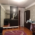 Kirayə (aylıq) 1 otaqlı Köhnə Tikili, 20 Yanvar metrosu, Yasamal rayonu 1