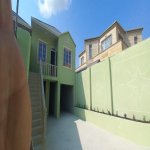 Satılır 5 otaqlı Həyət evi/villa, Masazır, Abşeron rayonu 1