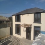 Satılır 6 otaqlı Həyət evi/villa, Hövsan qəs., Suraxanı rayonu 1