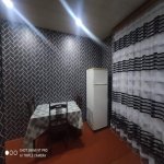 Satılır 2 otaqlı Köhnə Tikili, Yeni Günəşli qəs., Suraxanı rayonu 2