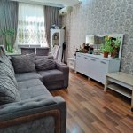 Продажа 2 комнат Новостройка Хырдалан 6