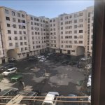 Аренда 3 комнат Новостройка, м. Нариман Нариманов метро, Художественная Академия, Наримановский р-н район 23