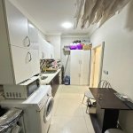 Kirayə (aylıq) Obyekt, Nəriman Nərimanov metrosu, Nərimanov rayonu 10