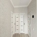 Satılır 4 otaqlı Həyət evi/villa Xırdalan 14