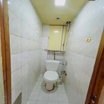 Kirayə (aylıq) 2 otaqlı Köhnə Tikili, Suraxanı rayonu 9