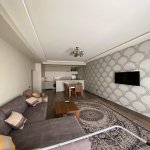Kirayə (aylıq) 3 otaqlı Yeni Tikili, 8 Noyabr metrosu, Nəsimi rayonu 2