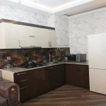 Kirayə (aylıq) 2 otaqlı Yeni Tikili, Nəriman Nərimanov metrosu, Nərimanov rayonu 8