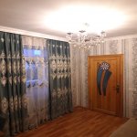 Satılır 2 otaqlı Köhnə Tikili Sumqayıt 4