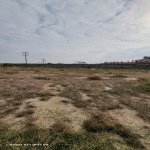 Satılır Torpaq, Buzovna, Xəzər rayonu 12