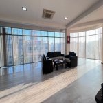Kirayə (aylıq) 8 otaqlı Ofis, Nəriman Nərimanov metrosu, Nərimanov rayonu 5