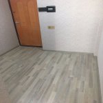 Satılır 2 otaqlı Yeni Tikili, Masazır, Abşeron rayonu 9
