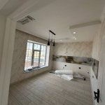 Satılır 2 otaqlı Yeni Tikili, Masazır, Abşeron rayonu 1