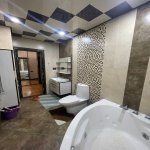 Kirayə (aylıq) 2 otaqlı Yeni Tikili, Xətai metrosu, Dəmirçi Plaza, Xətai rayonu 20