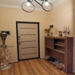 Satılır 3 otaqlı Həyət evi/villa, Şüvəlan, Xəzər rayonu 16