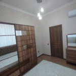 Kirayə (aylıq) 2 otaqlı Yeni Tikili, 28 May metrosu, Nərimanov rayonu 5