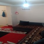 Satılır 2 otaqlı Həyət evi/villa, Koroğlu metrosu, Sabunçu qəs., Sabunçu rayonu 3