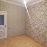 Satılır 3 otaqlı Həyət evi/villa, Avtovağzal metrosu, Biləcəri qəs., Binəqədi rayonu 7