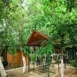 Satılır Obyekt Hacıqabul 9