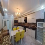 Kirayə (aylıq) 2 otaqlı Yeni Tikili Xırdalan 6