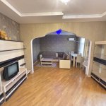 Satılır 5 otaqlı Köhnə Tikili, Yeni Günəşli qəs., Suraxanı rayonu 1