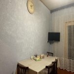 Продажа 2 комнат Вторичка, м. Короглу метро, пос. Сабунчу, Сабунчу район 2