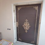 Satılır 5 otaqlı Həyət evi/villa, Ramana qəs., Sabunçu rayonu 6