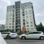 Продажа 3 комнатная Новостройка, пос. Говсан, Сураханы район 1