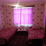 Satılır 5 otaqlı Həyət evi/villa, Binə qəs., Xəzər rayonu 3