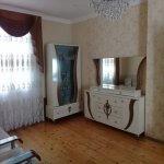 Satılır 2 otaqlı Həyət evi/villa, H.Aslanov qəs., Xətai rayonu 4
