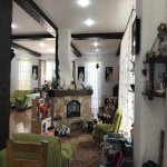 Kirayə (aylıq) 6 otaqlı Həyət evi/villa, Mərdəkan, Xəzər rayonu 5