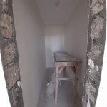 Satılır 5 otaqlı Bağ evi, Şüvəlan, Xəzər rayonu 3