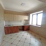 Kirayə (aylıq) 4 otaqlı Köhnə Tikili, Elmlər akademiyası metrosu, Yasamal rayonu 7