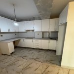 Продажа 3 комнат Новостройка, Масазыр, Абшерон район 10