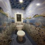 Satılır 2 otaqlı Köhnə Tikili, Digah, Abşeron rayonu 8