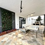 Satılır 5 otaqlı Bağ evi, Mərdəkan, Xəzər rayonu 19